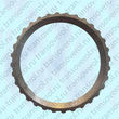 109760A520 ALT ДИСК ЗАПОРНЫЙ (FORWARD) 5ММ
