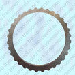 109760A520 ALT ДИСК ЗАПОРНЫЙ (FORWARD) 5ММ