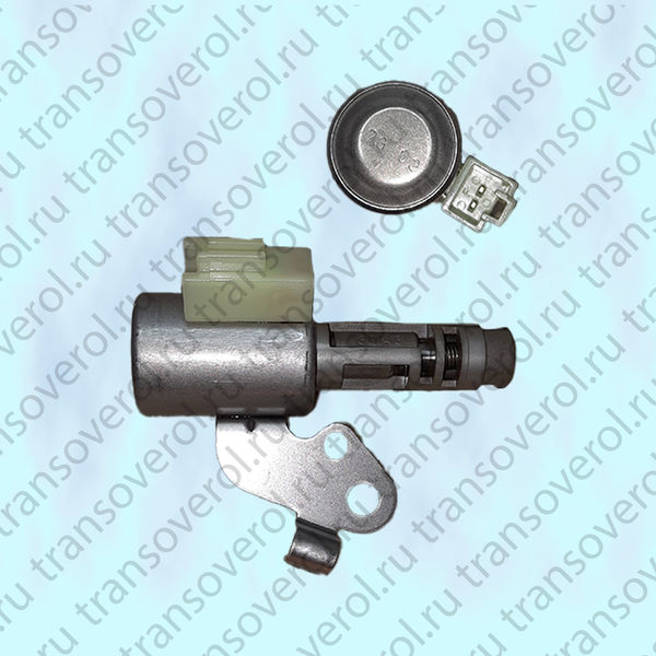 167428A СОДЕНОИД (EPS -SLT) 98-