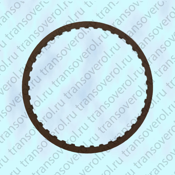 206700-150 ФРИКЦИОН (REV.C-3 ) 03-