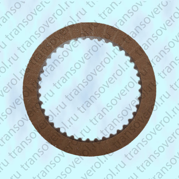 210702-180 ФРИКЦИОН-(DIRECT) (111ММ. 40T)