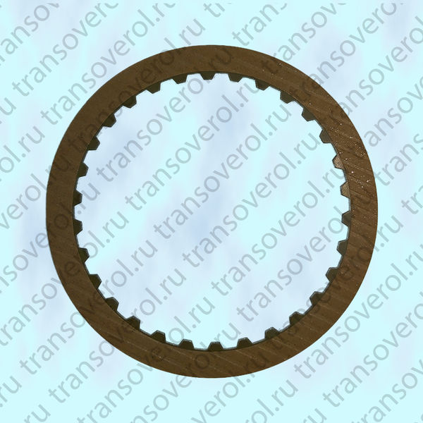 264700-175 ФРИКЦИОН (U.D.)
