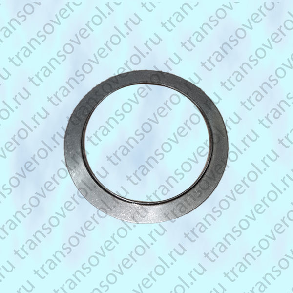 35787-48021 ШАЙБА ПОДШИПНИКА 90374-62009 (76,5Х59,5)