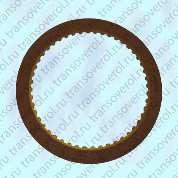 425702-175 ФРИКЦИОН (DIRECT-REVERSЕ) 90-