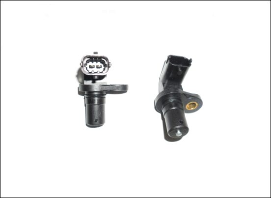 45955-22750 ДАТЧИК ОБОРОТОВ
