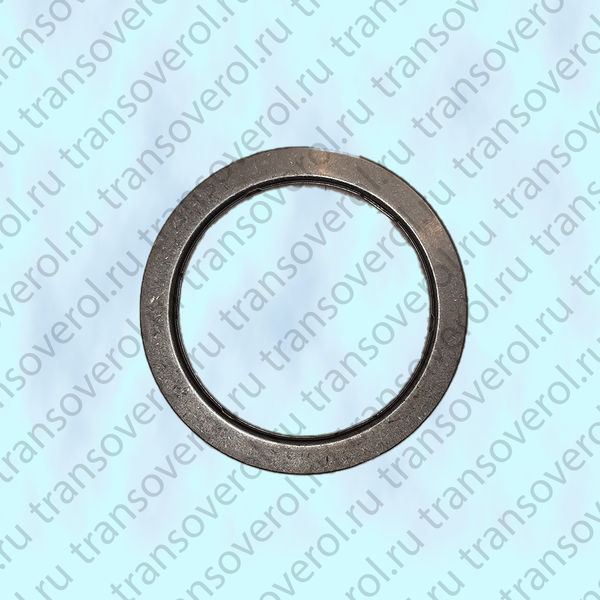46235 САЛЬНИК ЗАДНИЙ 4WD (68,3*44,2*6,6)