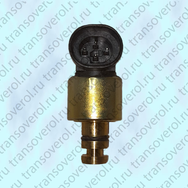 49553ADR ДАТЧИК ДАВЛЕНИЯ (4PRG) 95-99