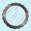 512728 ФРИКЦИОН (FRONT(LOW) 30T 133мм 5АТ 05-