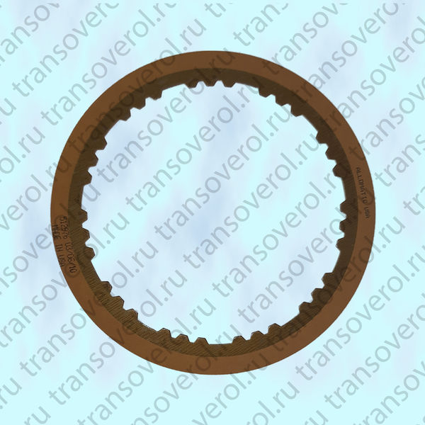 512976 ФРИКЦИОН (LOW / REVERSE) 93-