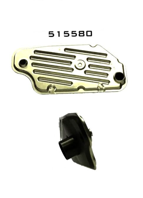 515580 ФИЛЬТР (4WD)