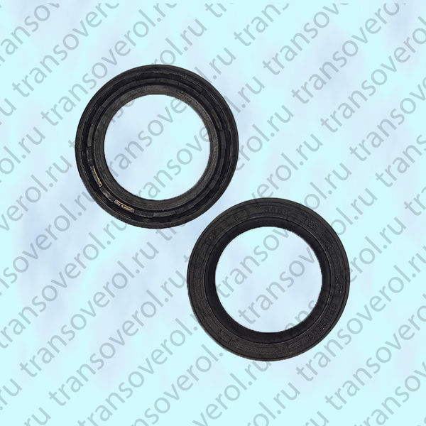 89200 САЛЬНИК (Differential Drive Pinion) (48*32*7,2