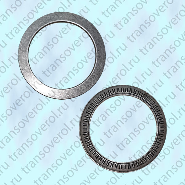 90374-62010 ПОДШИПНИК
