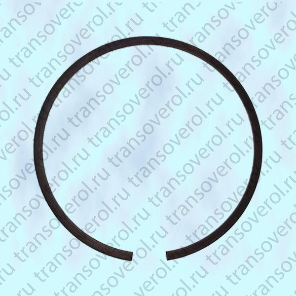 90520-99107 КОЛЬЦО СТОПОРНОЕ С2