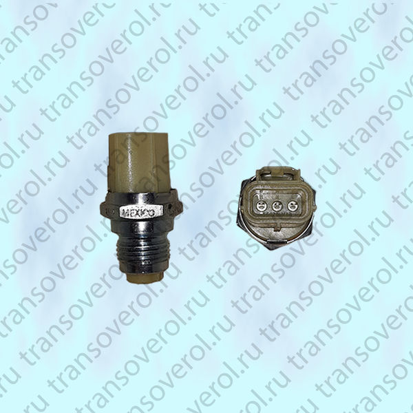 D12410C ДАТЧИК НЕЙТРАЛИ (3 PIN) 98-04