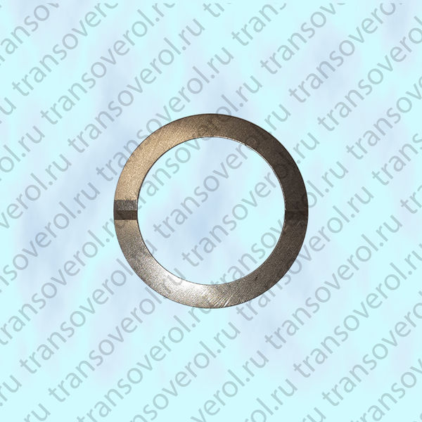 D84230E ШАЙБА (INPUT DRUM) (3,65-3,75MM) 84-