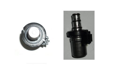 FN01-21-1G1C СОЛЕНОИД (SHIFT C,D,E (PWM))