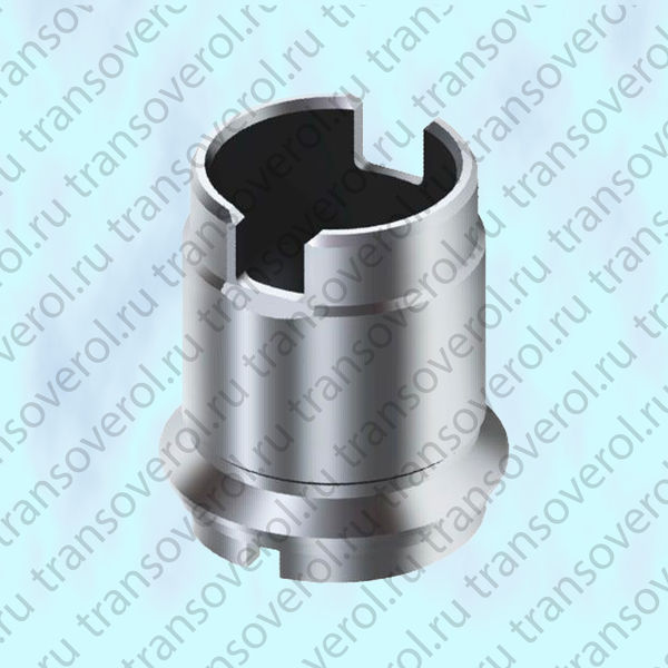 FS-90-2G ШЕЙКА Г.Т. (ZF4HP22/ZF4HP24)