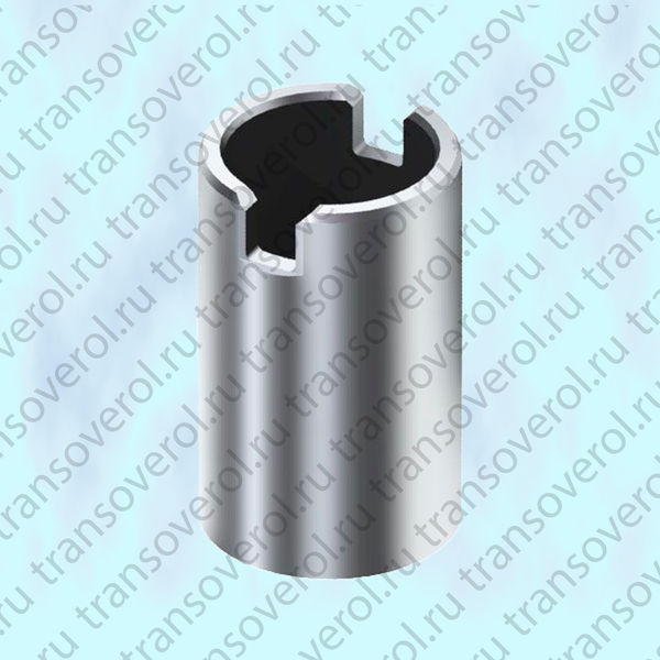 GM-90-300G ШЕЙКА Г.Т. GM universal
