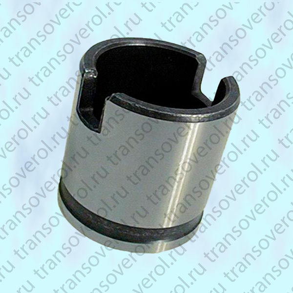 GM-90-47G ШЕЙКА Г.Т. (47.63mm/49.02mm/245mm) 3T40/3L30/4T60E