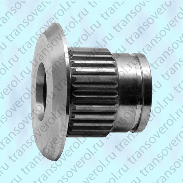 GM-I-27F СТУПИЦА Г.Т. 3T40/3L30/4L60E