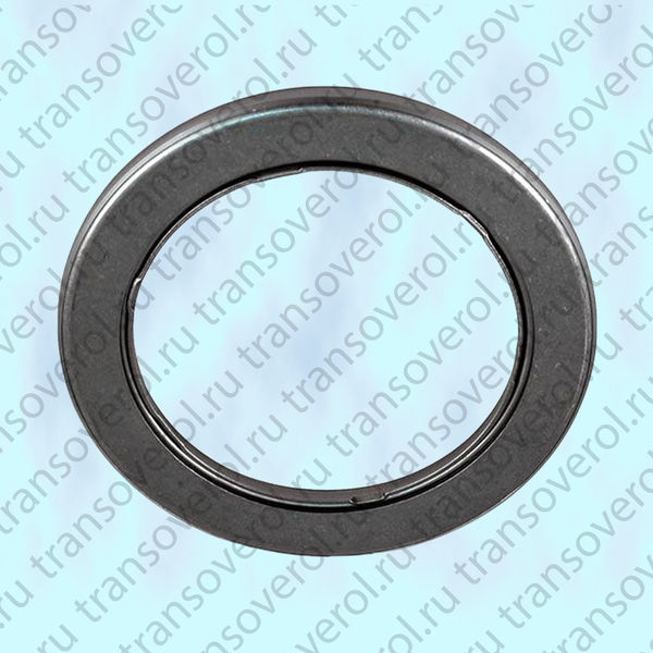 GM-N-20 ПОДШИПНИК Г.Т 93*64*4.5 (6L80/6L90/4L80E)