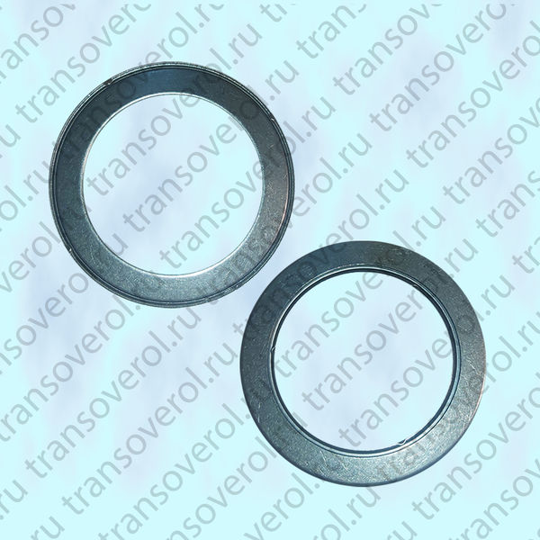 MR222902 ПОДШИПНИК 70*49*4 ( ПЛАНЕТ.OUTPUT)