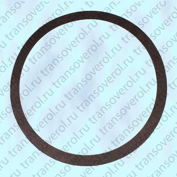 S20680WC НАКЛАДКА Г/Т-РА (250.*210.7*0.6)
