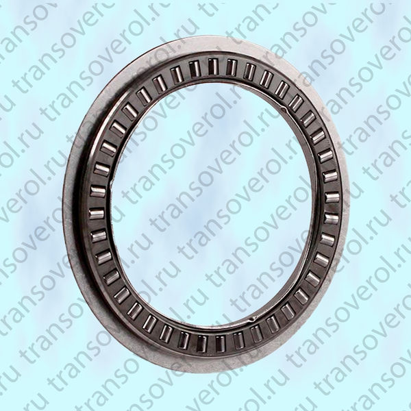 TO-N-18 ПОДШИПНИК Г.Т. 88*63*4,3 (U760E)