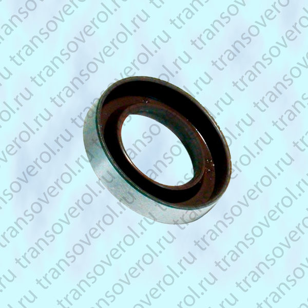 TO-O-7V САЛЬНИК Г.Т. (23*15*5,4) AW55-50/U140E/A140/ A